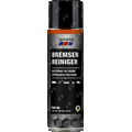 Bromsrengöring 500ml